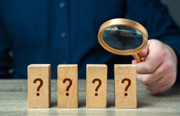 Systematic Evaluation