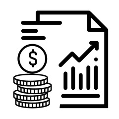 ARRecoveryServicesMaximizeRevenueONFIRSTPAGE