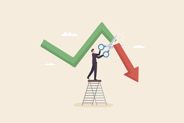 Prevent Revenue Losses Caused by Billing Mistakes