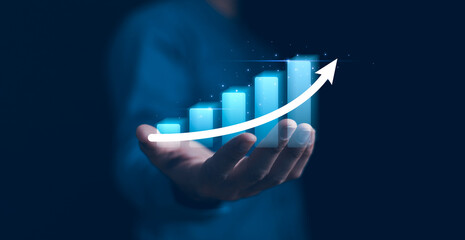 Reducing Administrative Burden, Boosting Revenue